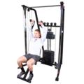 BFFT10B - Best Fitness Functional Trainer