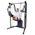 BFFT10B - Best Fitness Functional Trainer