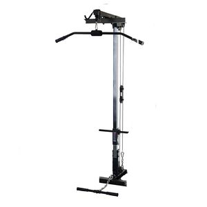 BFLA100 - Best Fitness Lat Attachment
