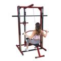 BFLA250 - Best Fitness Smith Machine Lat Attachment