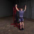 BFMG30 - Best Fitness Multi-Station Gym