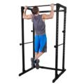 BFPR100B - Best Fitness Power Rack