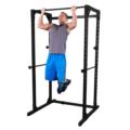 BFPR100B - Best Fitness Power Rack