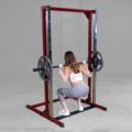 BFSM250 - Best Fitness Smith Machine