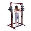 BFSM250 - Best Fitness Smith Machine