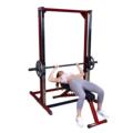 BFSM250 - Best Fitness Smith Machine