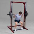 BFSM250 - Best Fitness Smith Machine