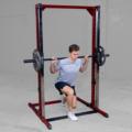 BFSM250 - Best Fitness Smith Machine