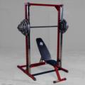 BFSM250 - Best Fitness Smith Machine