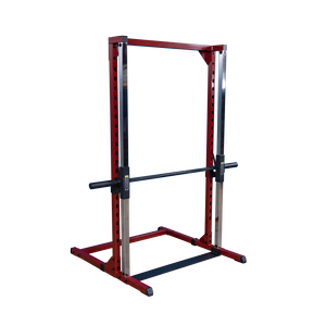 BFSM250 - Best Fitness Smith Machine