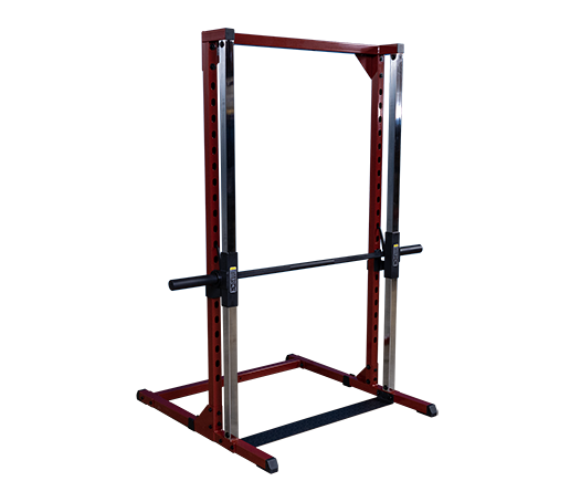 BFSM250 - Best Fitness Smith Machine