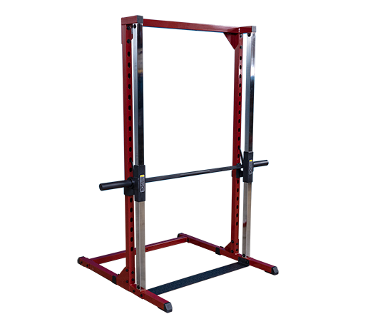 BFSM250 - Best Fitness Smith Machine