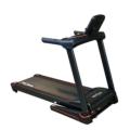 BFT25 - Best Fitness Treadmill