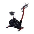 BFUB1 - Best Fitness Upright Bike