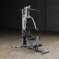 BSG10X - Powerline BSG10X Home Gym