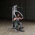 BSG10X - Powerline BSG10X Home Gym