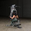 BSG10X - Powerline BSG10X Home Gym