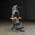 BSG10X - Powerline BSG10X Home Gym