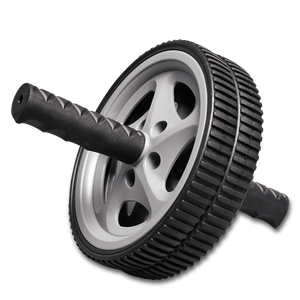 BSTAB1 - Ab Wheel