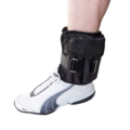Body Solid Tools Ankle Weights - image