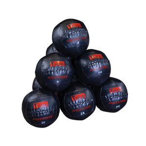 BSTDYN Dynamax Soft Medicine Balls