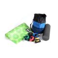 BSTFITBAG - Body-Solid Tools Fitness Pack