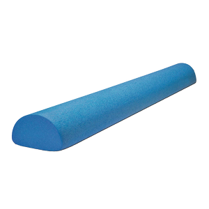 BSTFR36H Body-Solid Foam Rollers
