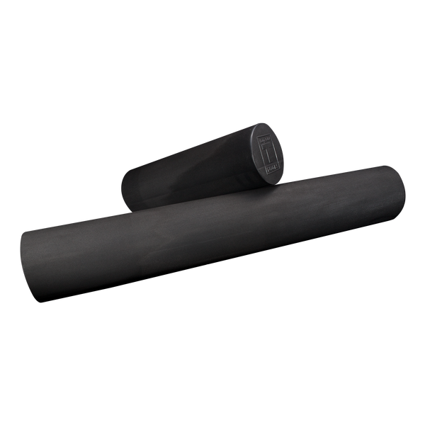 BSTFRP - Body-Solid Tools Premium Foam Rollers