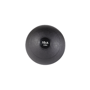 BSTHB10 Body-Solid Tools Slam Balls