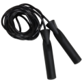 Body Solid Tools Jump Rope - image