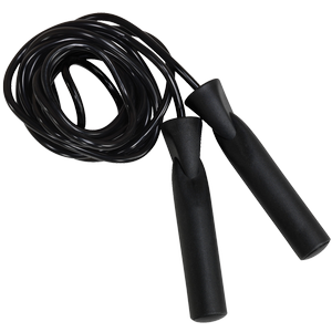 BSTJR1 - Body-Solid Tools Jump Rope