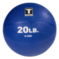 BSTMB - Body-Solid Tools Medicine Balls