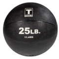 BSTMB - Body-Solid Tools Medicine Balls