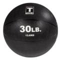 BSTMB - Body-Solid Tools Medicine Balls