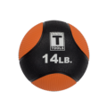 BSTMB - Body-Solid Tools Medicine Balls