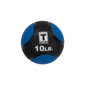 BSTMB10 Body-Solid Tools Medicine Balls