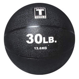 BSTMB30 Body-Solid Tools Medicine Balls