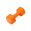 BSTND - Body-Solid Tools Neoprene Dumbbells