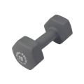 BSTND - Body-Solid Tools Neoprene Dumbbells