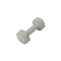 BSTND - Body-Solid Tools Neoprene Dumbbells