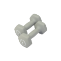 BSTND - Body-Solid Tools Neoprene Dumbbells