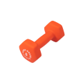 BSTND - Body-Solid Tools Neoprene Dumbbells