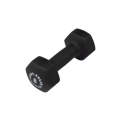 BSTND - Body-Solid Tools Neoprene Dumbbells