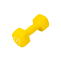 BSTND - Body-Solid Tools Neoprene Dumbbells