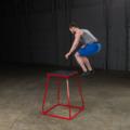 BSTPB - Body-Solid Tools Plyo Boxes