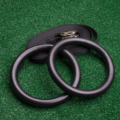 BSTRINGS - Body-Solid Tools Rings