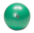 BSTSB - Body-Solid Tools Stability Balls