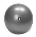 BSTSB - Body-Solid Tools Stability Balls