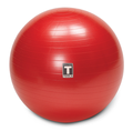 BSTSB - Body-Solid Tools Stability Balls