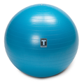 BSTSB - Body-Solid Tools Stability Balls